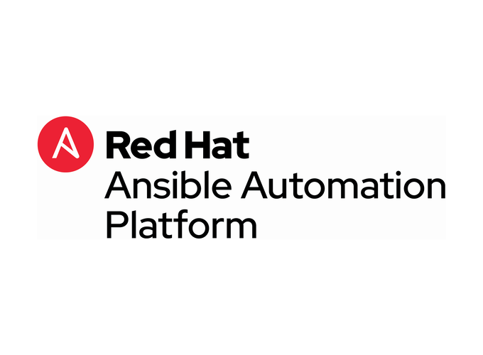 Red Hat Ansible Automation Platform DevOps Hub SB C&S