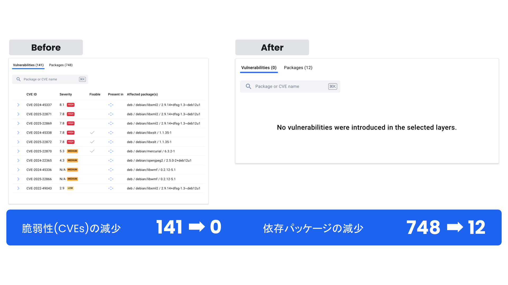 mcp_clients.png