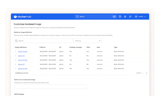 github_mcp_token.png
