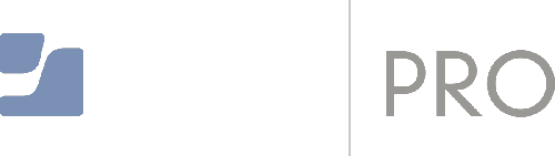 jamf-pro