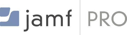 jamf-pro