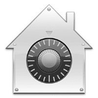 FileVault2の実行
