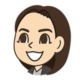 イラスト:野口 綾香さん