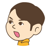 イラスト:須賀田 淳さん