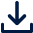 図:ダウンロードアイコン