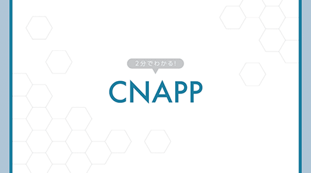 写真:動画サムネイル