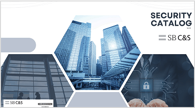 写真:ダウンロードコンテンツ02