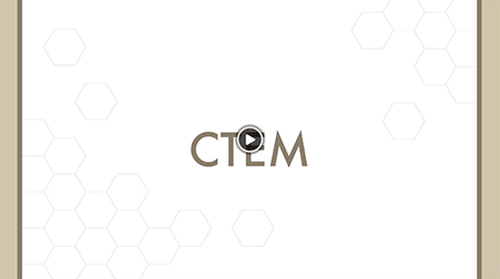 写真:動画サムネイル