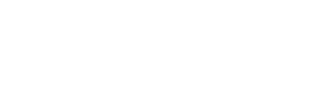 Cyber Security Showcase’25