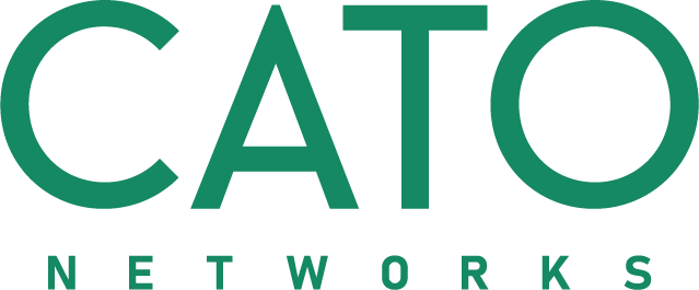 Cato Networks株式会社