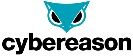 サイバーリーズン合同会社