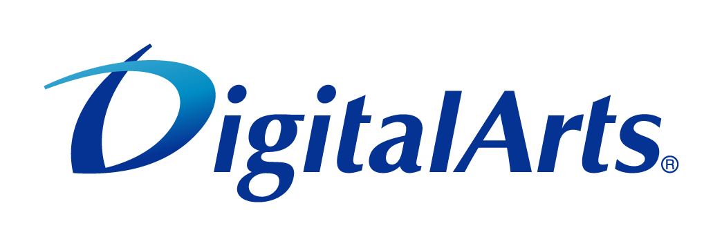 デジタルアーツ株式会社