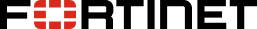 FORTINET
