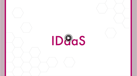 写真:動画サムネイル