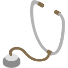 セキュリティの健康診断