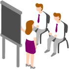 セキュリティの学校