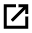 アイコン：別タブリンク