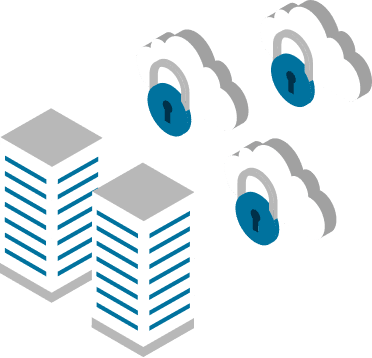 イラスト：CNAPP