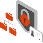 イラスト：管制官