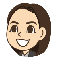 写真:野口 綾香