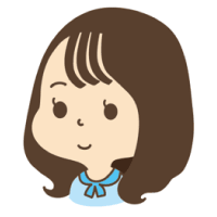 写真:石塚ちひろ