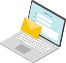 お見積りイメージ