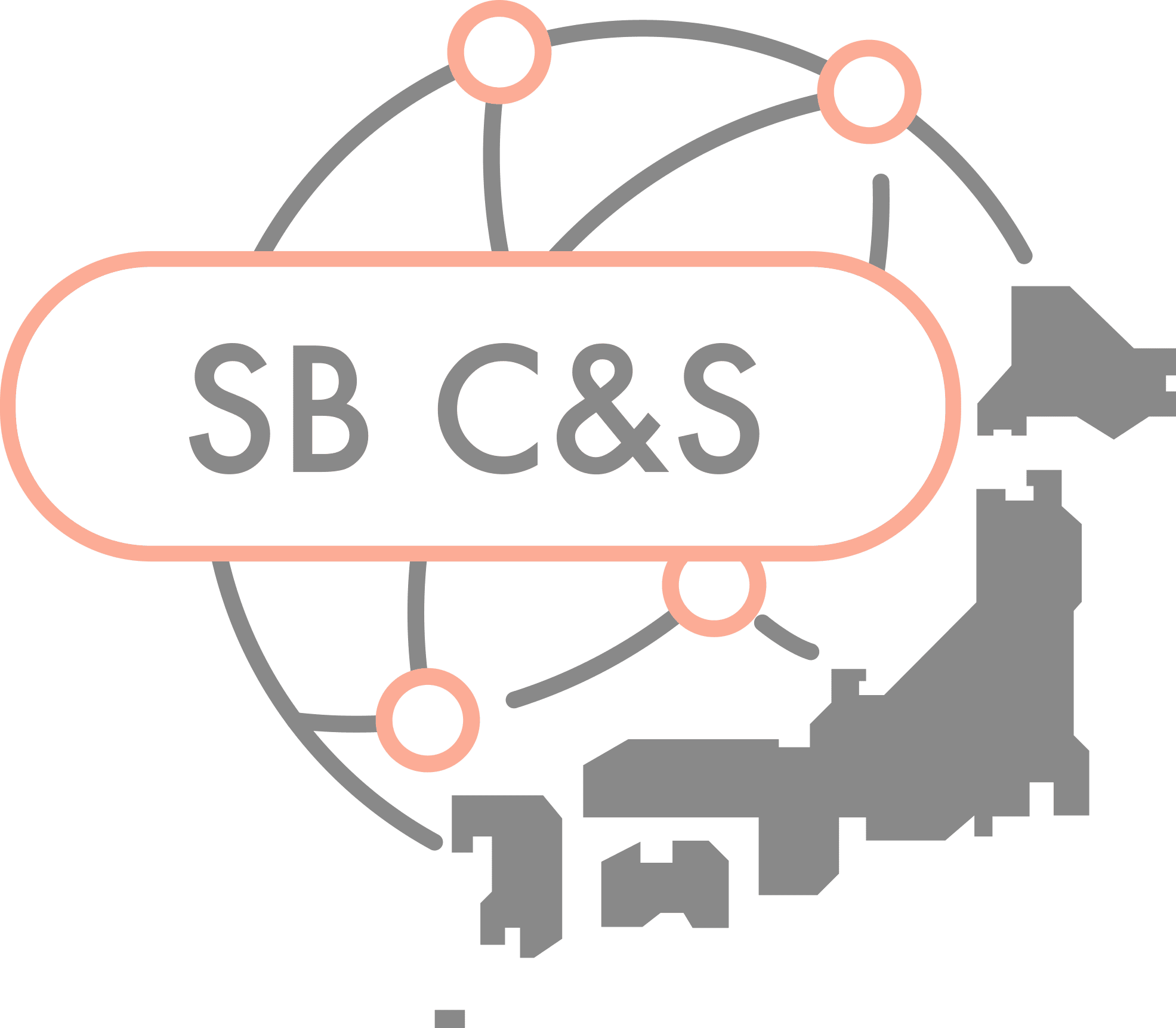 図:SB C&Sだからこその全国対応