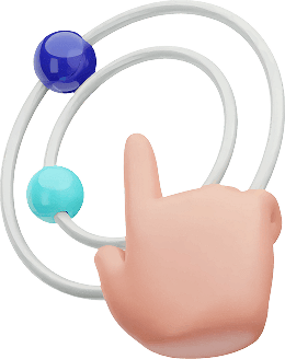 SaaSアプリケーションの制御