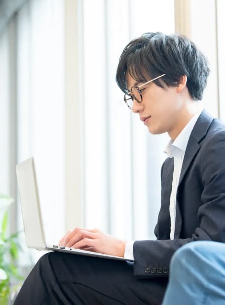 Palo Alto Networksのイメージ画像