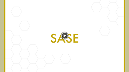 写真:動画サムネイル