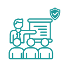 図:Security Awareness