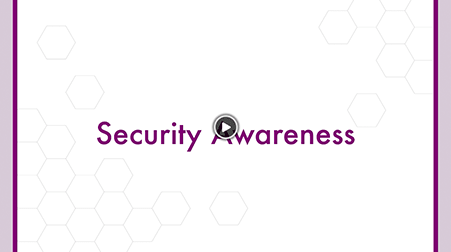 写真:動画サムネイル