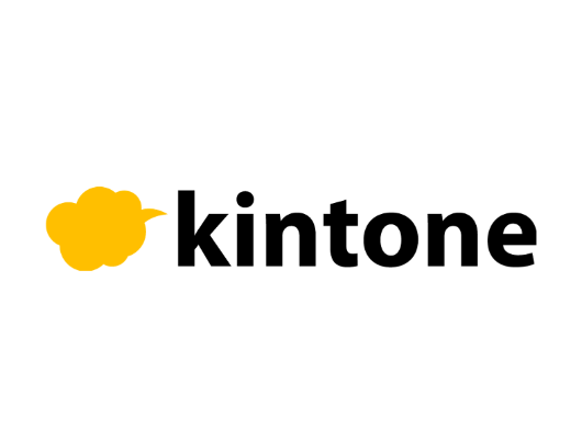 kinkin.png