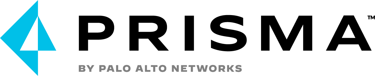 Prisma_Tagline_Logo_RGB.png