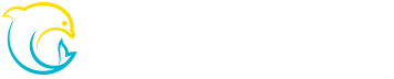 DevOps Hub