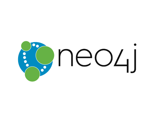 Neo4jロゴ画像