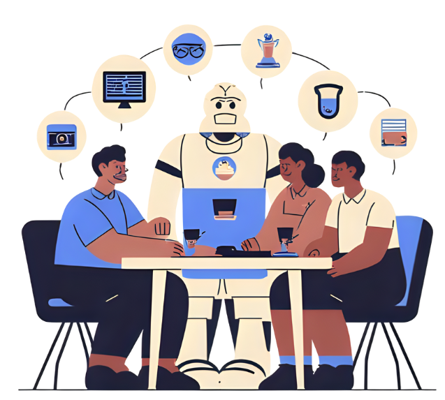 AI×DevSecOps.png