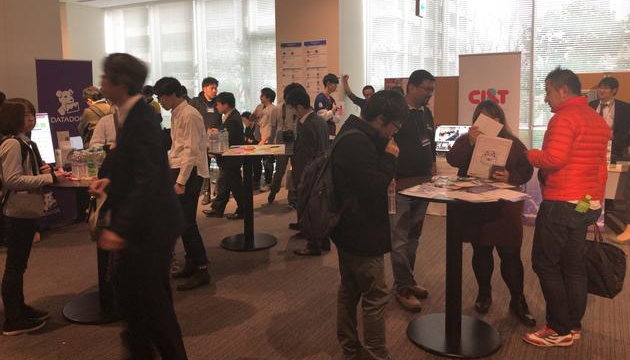 DevOpsDays Tokyo 2019⑥.png