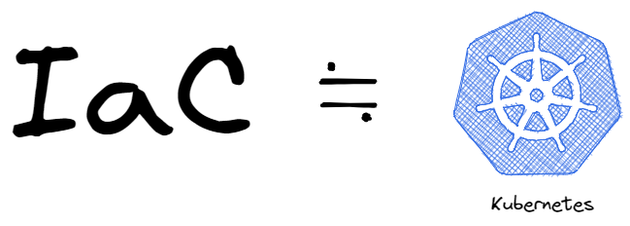 CNAP画像②.png