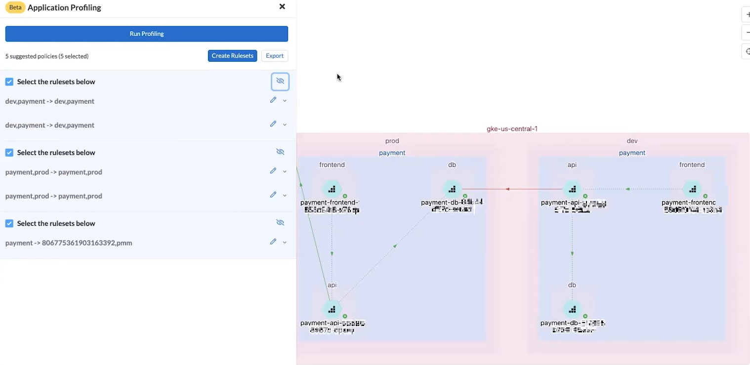 Cloud Network Security_2.png