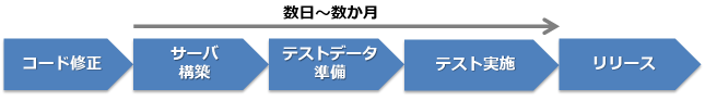 1 (1).png