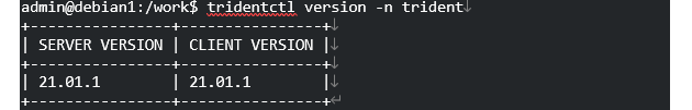 NetApp_⑦.png