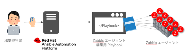 図3.png