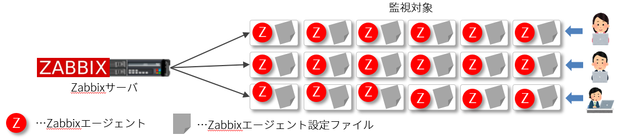 図1.png