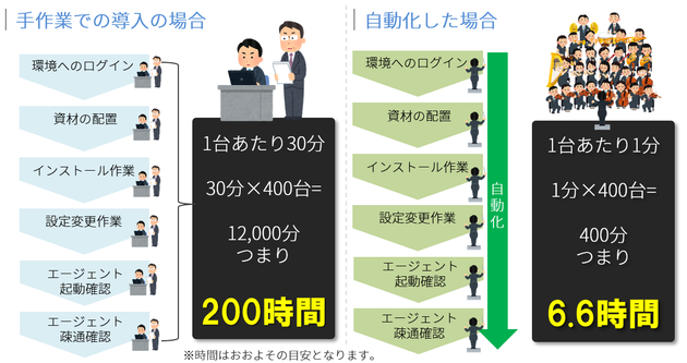 図2.png