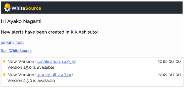 181119_Assist_04.png