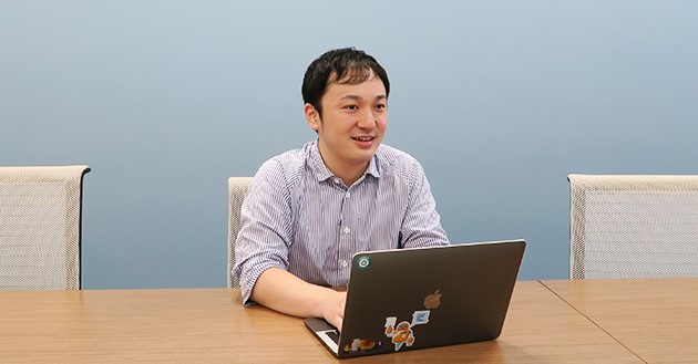 181119_NetApp_03.jpg