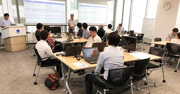 181119_NetApp_05.jpg