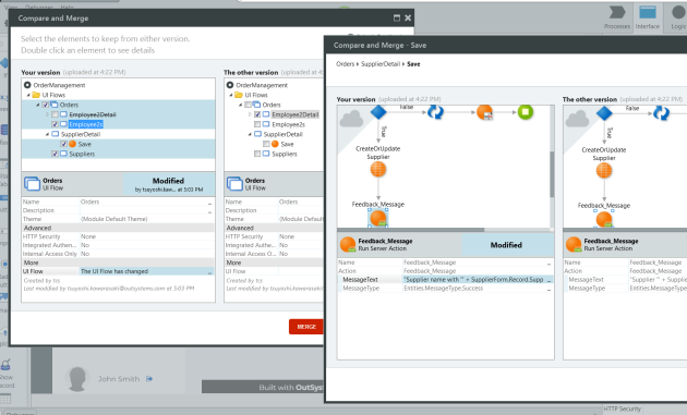 181119_outsystems_02.png