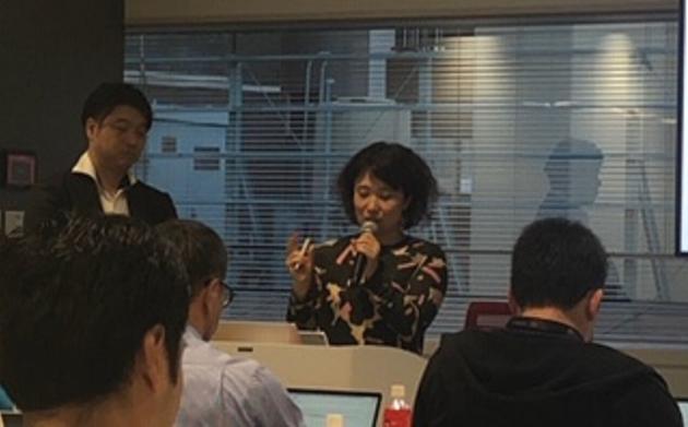 181204_DevOps seminor_02.JPG